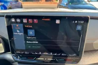 Cupra Formentor din 2025 cu 10.164 km - oferta CUP169539 - foto 19