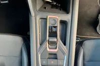 Cupra Formentor din 2025 cu 10.164 km - oferta CUP169539 - foto 20