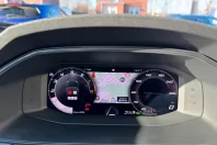 Cupra Formentor din 2025 cu 10.164 km - oferta CUP169539 - foto 21