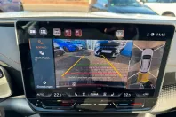 Cupra Formentor din 2025 cu 10.164 km - oferta CUP169539 - foto 22