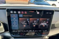 Cupra Formentor din 2025 cu 10.164 km - oferta CUP169539 - foto 23