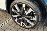 Cupra Formentor din 2025 cu 10.164 km - oferta CUP169539 - foto 24