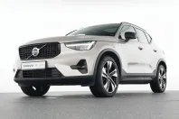 Volvo XC40 din 2022 cu 52.800 km - oferta VOL169540 - foto 1