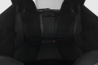 Volvo XC40 din 2022 cu 52.800 km - oferta VOL169540 - foto 5