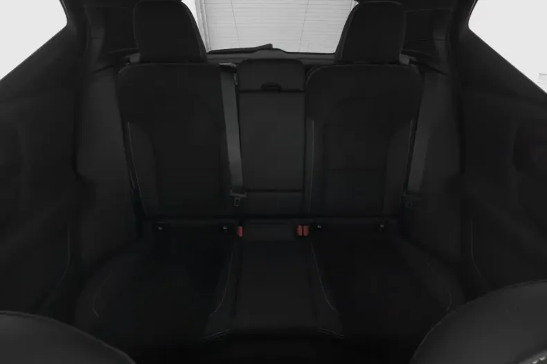 Volvo XC40 din 2022 cu 52.800 km - oferta VOL169540 - foto 5