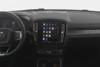 Volvo XC40 din 2022 cu 52.800 km - oferta VOL169540 - foto 6