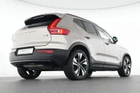 Volvo XC40 din 2022 cu 52.800 km - oferta VOL169540 - foto 7