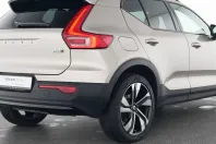 Volvo XC40 din 2022 cu 52.800 km - oferta VOL169540 - foto 9