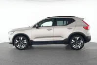 Volvo XC40 din 2022 cu 52.800 km - oferta VOL169540 - foto 10