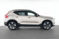 Volvo XC40 din 2022 cu 52.800 km - oferta VOL169540 - foto 11