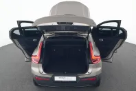 Volvo XC40 din 2022 cu 52.800 km - oferta VOL169540 - foto 13