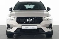 Volvo XC40 din 2022 cu 52.800 km - oferta VOL169540 - foto 14
