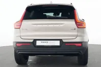 Volvo XC40 din 2022 cu 52.800 km - oferta VOL169540 - foto 15