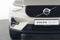 Volvo XC40 din 2022 cu 52.800 km - oferta VOL169540 - foto 16
