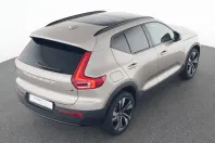 Volvo XC40 din 2022 cu 52.800 km - oferta VOL169540 - foto 18