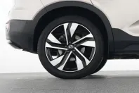 Volvo XC40 din 2022 cu 52.800 km - oferta VOL169540 - foto 22