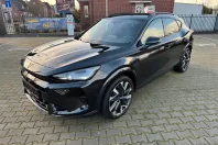 Cupra Formentor din 2025 cu 10.365 km - oferta CUP169541 - foto 1