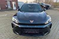 Cupra Formentor din 2025 cu 10.365 km - oferta CUP169541 - foto 2