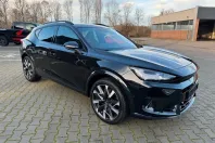 Cupra Formentor din 2025 cu 10.365 km - oferta CUP169541 - foto 3