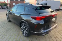 Cupra Formentor din 2025 cu 10.365 km - oferta CUP169541 - foto 6