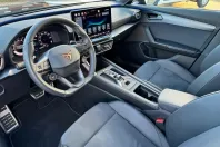 Cupra Formentor din 2025 cu 10.365 km - oferta CUP169541 - foto 7