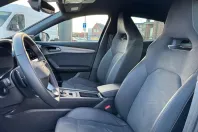 Cupra Formentor din 2025 cu 10.365 km - oferta CUP169541 - foto 8