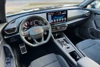 Cupra Formentor din 2025 cu 10.365 km - oferta CUP169541 - foto 9