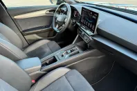 Cupra Formentor din 2025 cu 10.365 km - oferta CUP169541 - foto 10