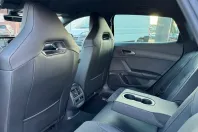 Cupra Formentor din 2025 cu 10.365 km - oferta CUP169541 - foto 11