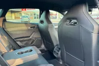 Cupra Formentor din 2025 cu 10.365 km - oferta CUP169541 - foto 12