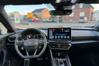 Cupra Formentor din 2025 cu 10.365 km - oferta CUP169541 - foto 13