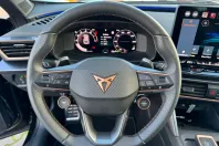 Cupra Formentor din 2025 cu 10.365 km - oferta CUP169541 - foto 14