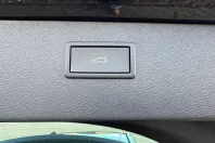 Cupra Formentor din 2025 cu 10.365 km - oferta CUP169541 - foto 16