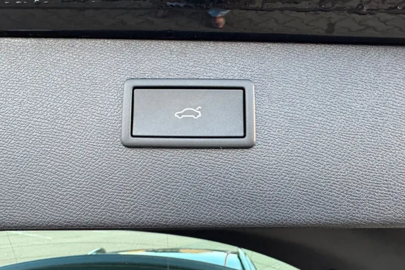 Cupra Formentor din 2025 cu 10.365 km - oferta CUP169541 - foto 16