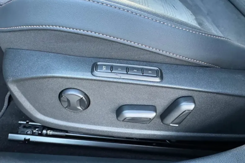 Cupra Formentor din 2025 cu 10.365 km - oferta CUP169541 - foto 17