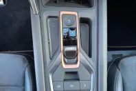 Cupra Formentor din 2025 cu 10.365 km - oferta CUP169541 - foto 18