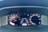 Cupra Formentor din 2025 cu 10.365 km - oferta CUP169541 - foto 19