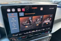 Cupra Formentor din 2025 cu 10.365 km - oferta CUP169541 - foto 22