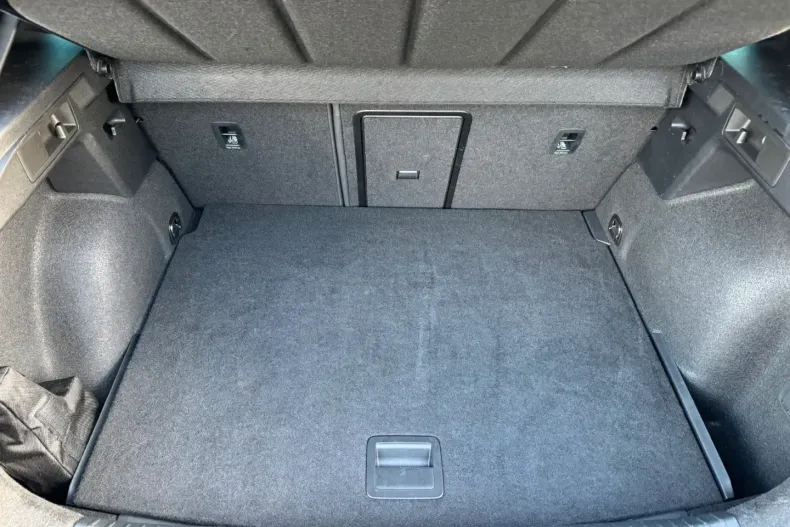 Cupra Formentor din 2025 cu 10.365 km - oferta CUP169541 - foto 23