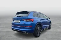 Skoda Kodiaq din 2022 cu 81.845 km - oferta SKO169542 - foto 3