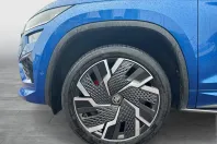 Skoda Kodiaq din 2022 cu 81.845 km - oferta SKO169542 - foto 5