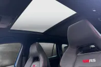 Skoda Kodiaq din 2022 cu 81.845 km - oferta SKO169542 - foto 6