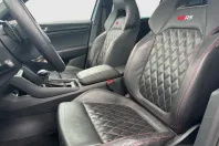 Skoda Kodiaq din 2022 cu 81.845 km - oferta SKO169542 - foto 7