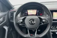 Skoda Kodiaq din 2022 cu 81.845 km - oferta SKO169542 - foto 10