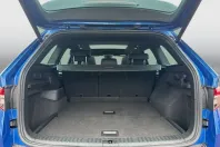 Skoda Kodiaq din 2022 cu 81.845 km - oferta SKO169542 - foto 11