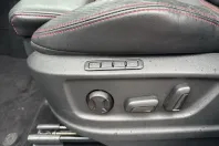 Skoda Kodiaq din 2022 cu 81.845 km - oferta SKO169542 - foto 12