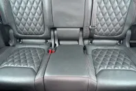 Skoda Kodiaq din 2022 cu 81.845 km - oferta SKO169542 - foto 13