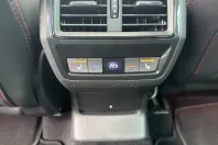 Skoda Kodiaq din 2022 cu 81.845 km - oferta SKO169542 - foto 14