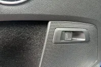 Skoda Kodiaq din 2022 cu 81.845 km - oferta SKO169542 - foto 15