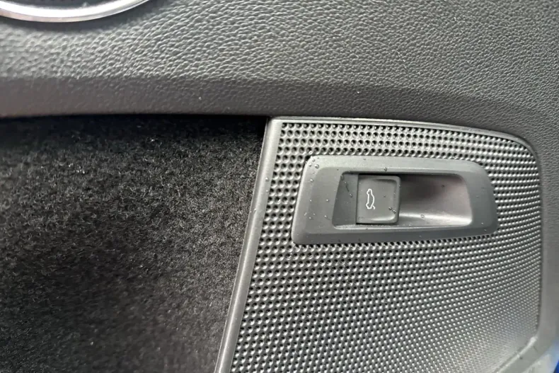 Skoda Kodiaq din 2022 cu 81.845 km - oferta SKO169542 - foto 15